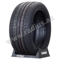 Altimax Sport 275/40 R18